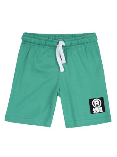 Chicco Pantaloni Corti - Home & Kitchen Amazon Italy à 5.70€