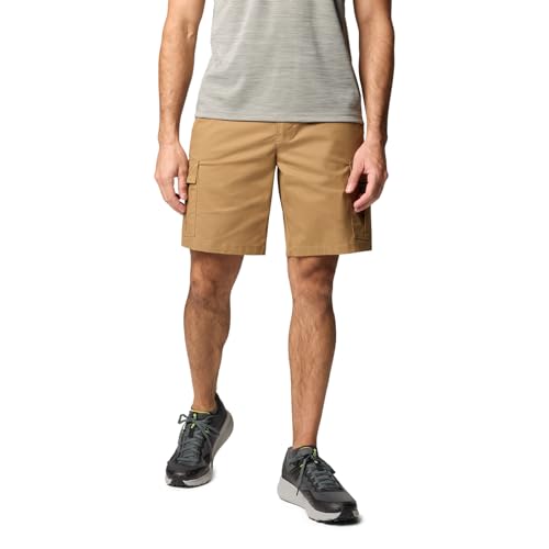 Columbia Rapid Rivers Pantaloncini Cargo da Uomo - Home & Kitchen Amazon Italy à 35.39€