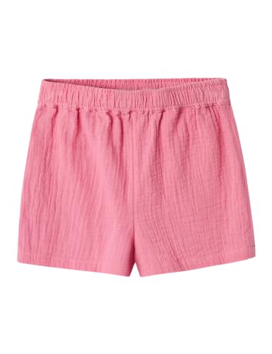 Name it mini Pantalones Cortos para niña Nmfhisa PB, Aurora... - Home & Kitchen Amazon Spain à 6.10€