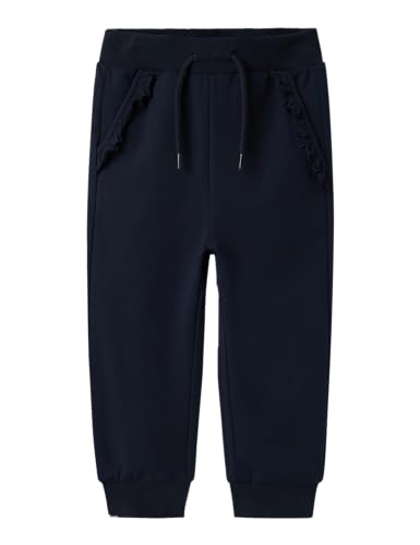 Name it mini Nmftorina Nreg SWE Pant Bru Pb - Amazon Allemagne à 9.00€