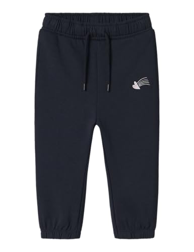 Name it mini Nmfvallene Nreg SWE Pant Bru, Zaffiro Scuro... - Maison & Cuisine en promo à 6.07€