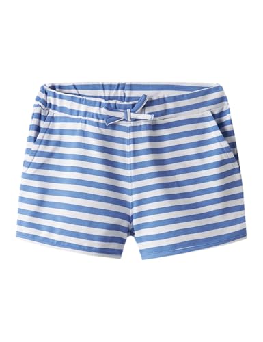 Name it mini Pantalones Cortos para niña Nmfjoane PB... - Maison & Cuisine Amazon Espagne à 4.89€