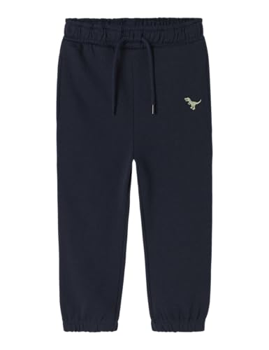 Name it mini Nmmvallen Nreg SWE Pant Bru, Zaffiro Scuro, 80... - Home & Kitchen Amazon Italy à 6.01€