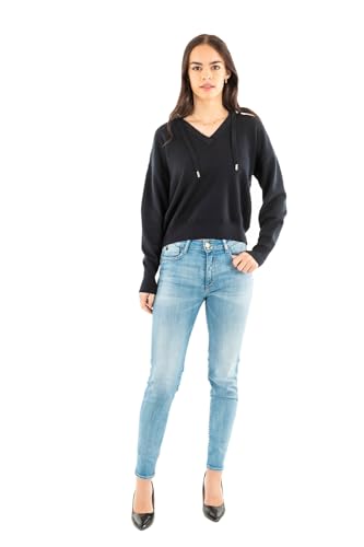 Morgan 241-MBALLON/MARINE M/L en promo à 23€ (-51%) sur Amazon FR