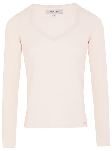 Morgan 251-TRESOR/IVOIRE M/M - Musique & Instruments Amazon France à 11.63€