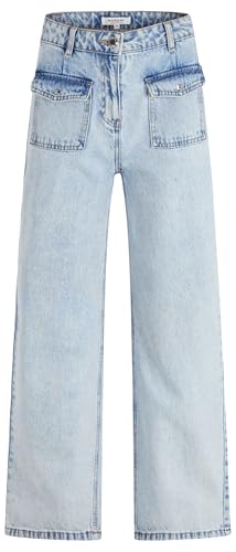 Morgan Jean en promo à 24,16€ (-50%) sur Amazon FR