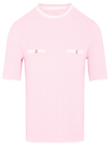 Morgan 251-MSEOUL/MACARON M/M, macarrón, M - Auto & Moto Amazon Espagne à 20.60€