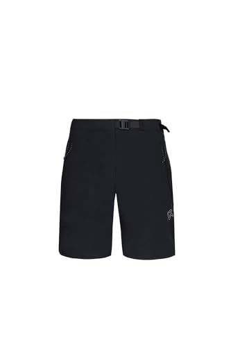 ROCK EXPERIENCE | Half Dollar Bermuda Woman Pant |... - Maison & Cuisine Amazon Italie à 22.17€