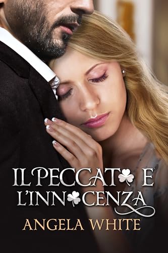 Il peccato e l'innocenza - Animalerie Amazon Italie à 2.00€
