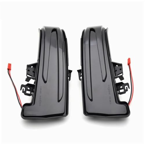 PSRRGZTM Luces de giro Compatible Con Benz Para ABCE Clase... - Bricolage & Outils Amazon Espagne à 11.22€
