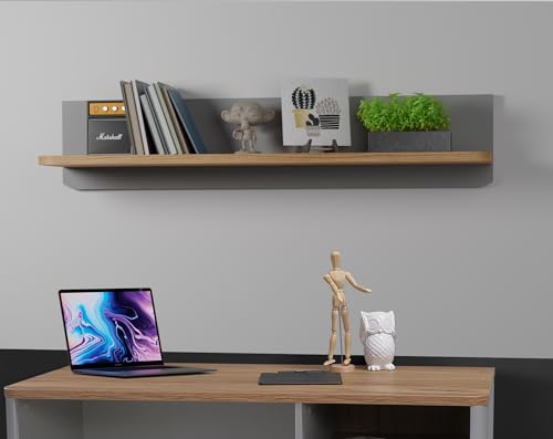 Forte SURFINIO Wandboard 20 30, modernes Wandpaneel... - Maison & Cuisine Amazon Allemagne à 36.99€