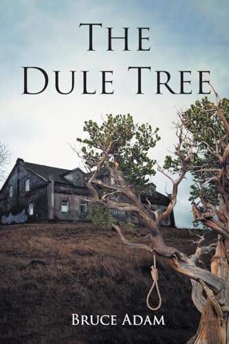 The Dule Tree - Books & eBooks Amazon UK à 3.78€
