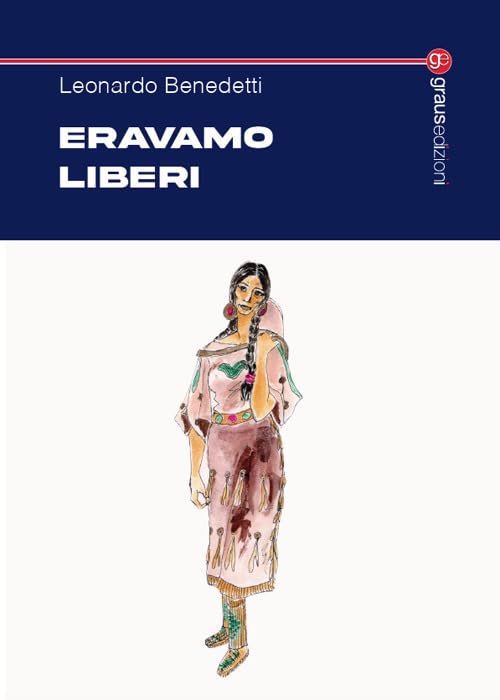 Eravamo liberi - Amazon Italy à 7.57€