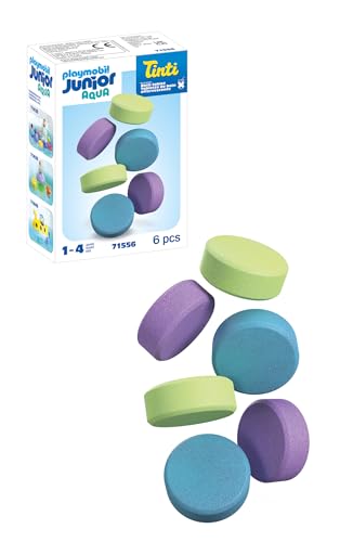 Tablettes de Bain - Jouets & Jeux Amazon France à 8.05€