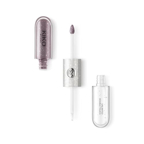 KIKO Milano Unlimited Double Touch 157 - Limited Edition... - Deal du jour à 12.99€