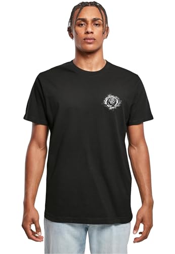 Mister Tee Mt3170-rosary Mary tee Camiseta, Negro, L Hombres - Amazon Espagne à 15.88€