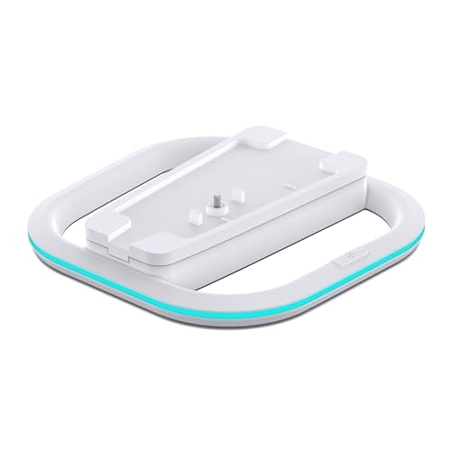 Subsonic - Stand Vertical PS5 pour PS5 et PS5 Slim, Support... en promo sur Amazon