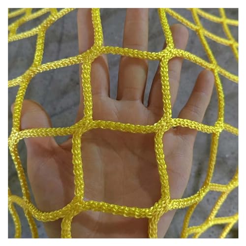 DTVEW Red de Cuerda Red de Seguridad, Barandilla del Balcón... - High-Tech & Électronique en promo à 32.90€