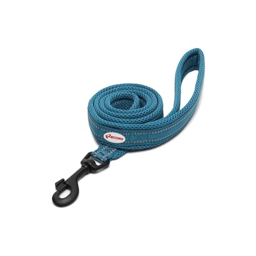 Record - Guinzaglio Atlante – Dotato di Catarifrangenti 3M... - Home & Kitchen Amazon Italy à 7.73€