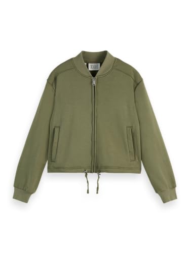 Tencel Jersey Bomber - Nouvelle promo Amazon à 51.35€