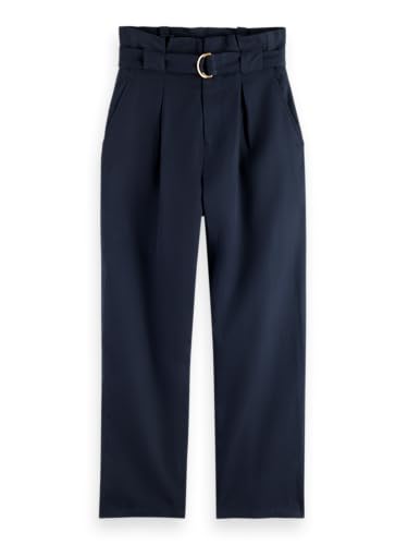 Scotch & Soda Core - Daisy Pant - Nouvelle promo Amazon à 54.49€