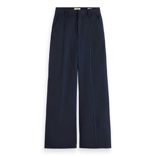Core Rose Chino Pant - Maison & Cuisine en promo à 41.86€