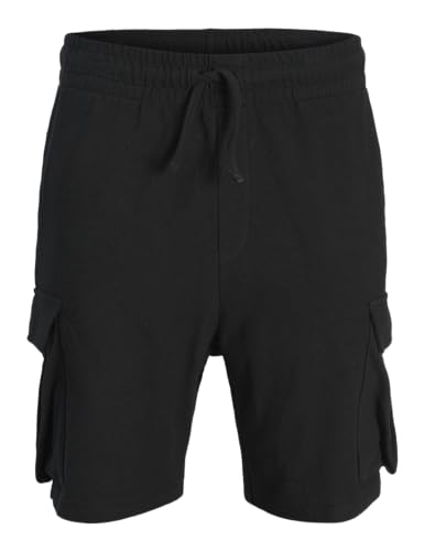 JACK & JONES Jpstgordon Jjloui - Pantalones Cortos para... - Maison & Cuisine Amazon Espagne à 15.45€
