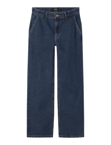 Nlmtoizza DNM Loose Pant Noos - Home & Kitchen Amazon Germany à 14.92€