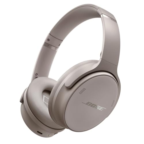 Bose QuietComfort Headphones Cuffie con Cancellazione del... - High-Tech & Électronique en promo à 219.49€