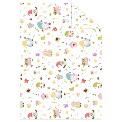 Ursus Photo Cardboard, Multicoloured, One Size - Auto & Moto Amazon Royaume-Uni à 1.02€