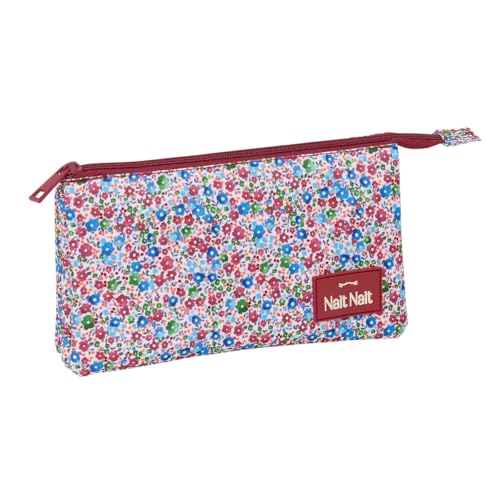 safta - Giocattolo, Multicolore (103805), Multicolore... - Jouets & Jeux Amazon Italie à 6.60€