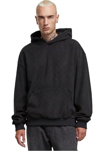 Urban Classics Tuta da jogging da uomo Jaquard Velvet Suit... - Sports & Fitness Amazon Italie à 34.99€