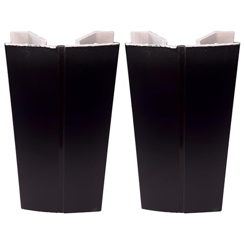 cyclingcolors 2x Verbinder für sockelleiste küche ecke... - Maison & Cuisine Amazon Allemagne à 7.42€