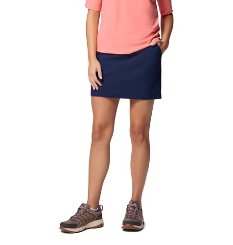Columbia Falda Pantalón Leslie Falls II Mujer - Home & Kitchen Amazon Spain à 26.99€