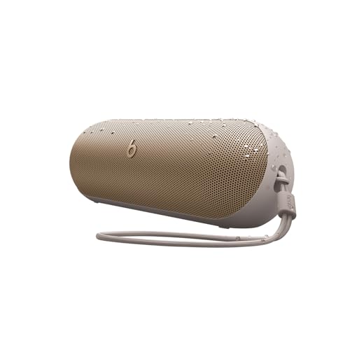 Beats Product - Champagner Gold - Amazon Germany à 136.59€