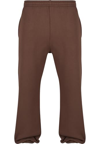 Urban Classics Pantalones Deportivos para Hombres, marrón... - Maison & Cuisine Amazon Espagne à 23.52€