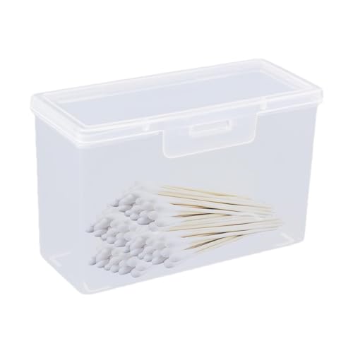 scatola portaoggetti rettangolare da scrivania, porta... - Sports & Fitness Amazon Italie à 1.88€