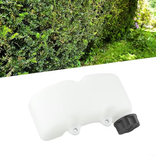 Réservoir de carburant de débroussailleuse, Réservoir... - Bricolage & Outils en promo à 9.23€
