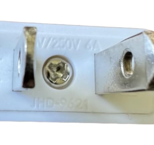 Travel Adapter EU to USA - High-Tech & Électronique Amazon Espagne à 1.50€