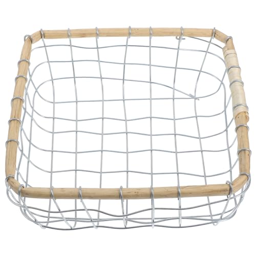 HOLIDYOYO Per Pane e Snack Per Conservazione Decorativo Per... - Maison & Cuisine Amazon Italie à 12.69€