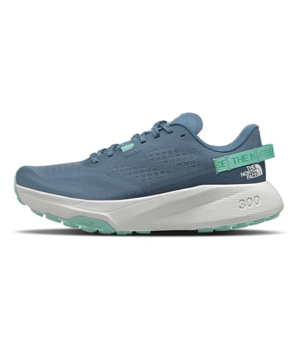 The North Face NF0A8A9S80F W ALTAMESA 300 Donna, WINSLOR... - Amazon Italy à 42.89€