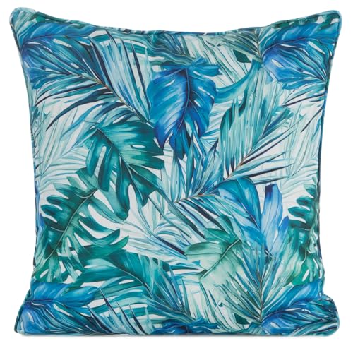 Eurofirany Garden Housse de Coussin d'extérieur – 1 Housse... en promo à 8,60€ (-57%) sur Amazon FR