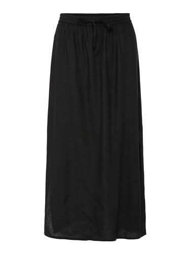 PIECES Female Midirock PCPIA - High-Tech & Électronique Amazon Allemagne à 12.19€