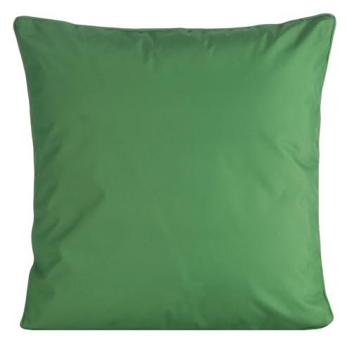 Eurofirany Garden Housse de Coussin d'extérieur – 1 Housse... - Jardin & Extérieur en promo à 10.40€