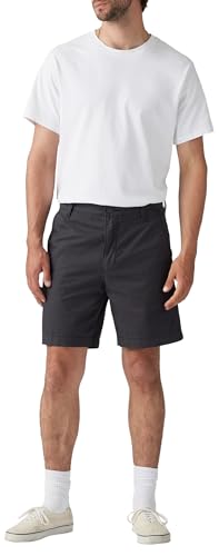 Levi's XX Auth RLX Pantalones Cortos II Dark Phantom Twill... - Maison & Cuisine en promo à 40.10€