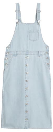 Levi's Tico Jumper Cool Poole 5 - Sports & Fitness Amazon Allemagne à 30.80€