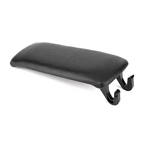 aqxreight Armlehnengehäuseabdeckung Aufbewahrungsbox Deckel... - Auto & Moto Amazon Allemagne à 5.94€