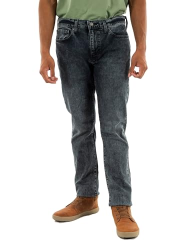 Levi's 511 Slim Vaqueros, Rogue Waves, 38W / 34L para Hombre - Mode & Vêtements en promo à 59.95€