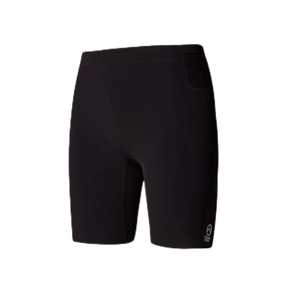The North Face NF0A8BB9JK3 M Summit RIPIDO Tight Short... - Maison & Cuisine Amazon Italie à 54.67€