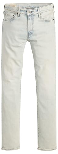 Levi's 511 Slim Vaqueros, First Morning Light, 36W / 34L... - Maison & Cuisine Amazon Espagne à 53.95€